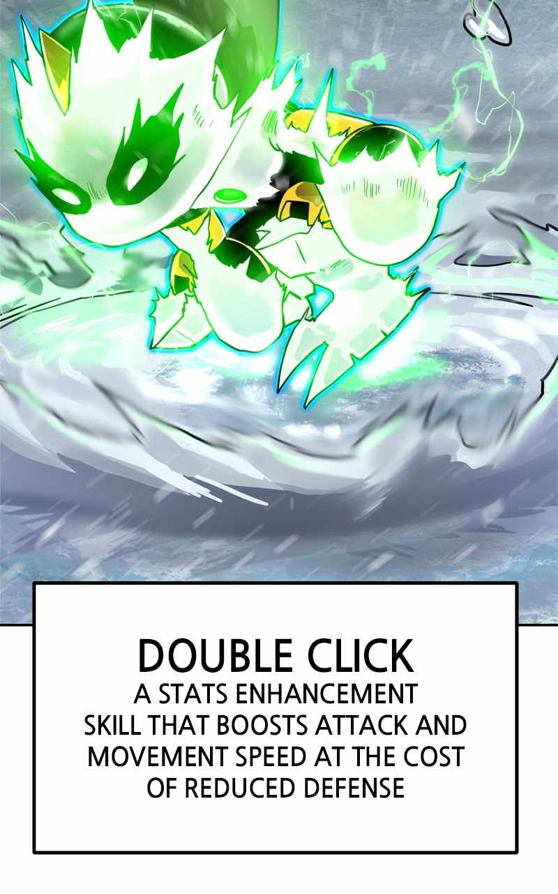 Double Click Chapter 130 15